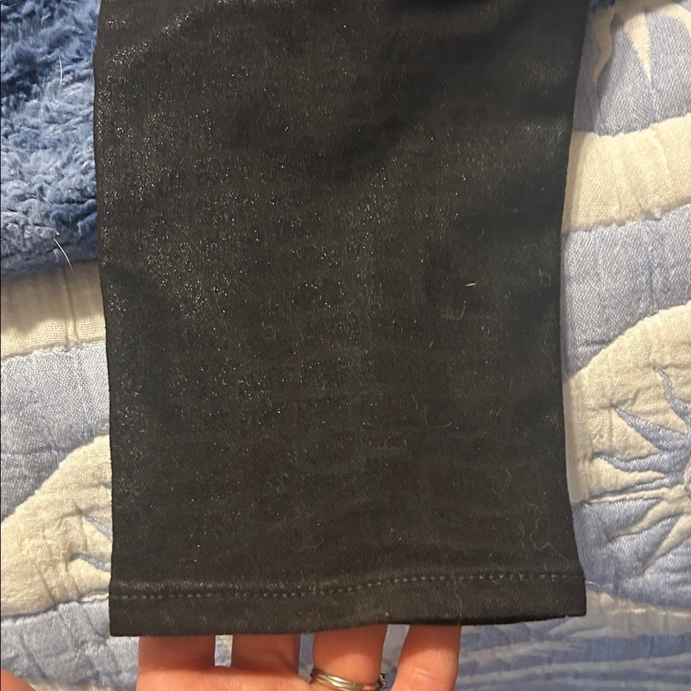 PAIGE skinny jeans - Picture 7 of 7